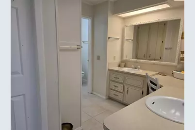 3405 Overlook Road #1623, Zellwood, FL 32798 - Photo 28