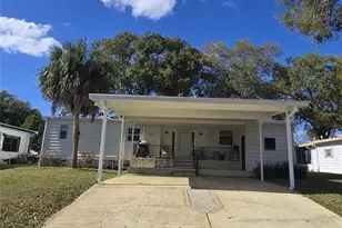 3405 Overlook Rd, Zellwood, FL 32798 - Photo 1