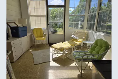 3405 Overlook Road #1623, Zellwood, FL 32798 - Photo 24