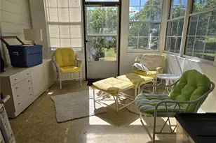 3405 Overlook Rd, Zellwood, FL 32798 - Photo 24