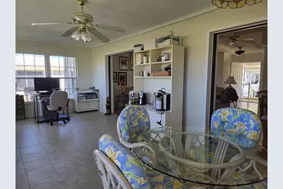 3405 Overlook Road #1623, Zellwood, FL 32798 - Photo 20