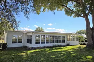 3405 Overlook Rd, Zellwood, FL 32798 - Photo 4