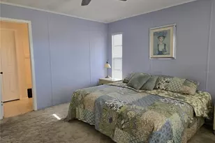 3405 Overlook Rd, Zellwood, FL 32798 - Photo 26