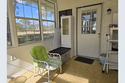 3405 Overlook Road #1623, Zellwood, FL 32798 - Photo 22