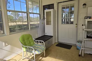 3405 Overlook Rd, Zellwood, FL 32798 - Photo 22