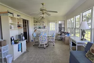 3405 Overlook Rd, Zellwood, FL 32798 - Photo 18