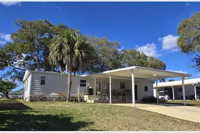 3405 Overlook Road #1623, Zellwood, FL 32798 - Photo 2