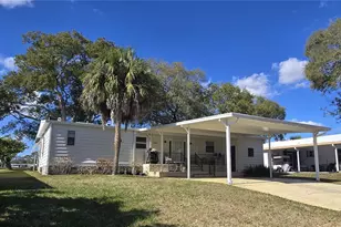 3405 Overlook Rd, Zellwood, FL 32798 - Photo 2
