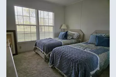 3405 Overlook Road #1623, Zellwood, FL 32798 - Photo 14