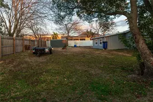 1300 NE 6th St, Mulberry, FL 33860 - Photo 6