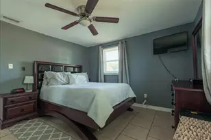 1300 NE 6th St, Mulberry, FL 33860 - Photo 20