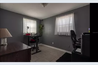 1300 NE 6th Street, Mulberry, FL 33860 - Photo 22