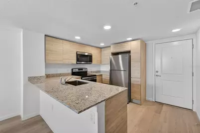 1230 Southstation Place #311, Orlando, FL 32809 - Photo 10