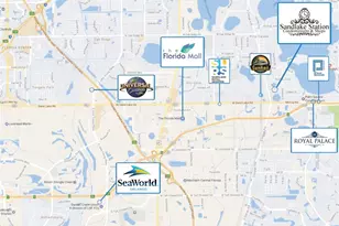 1230 Southstation Pl, Orlando, FL 32809 - Photo 24