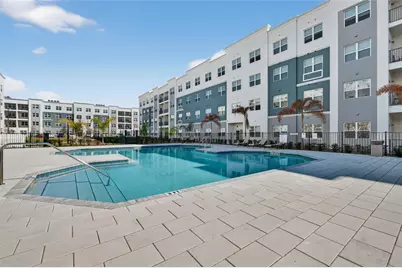 1230 Southstation Place #311, Orlando, FL 32809 - Photo 2