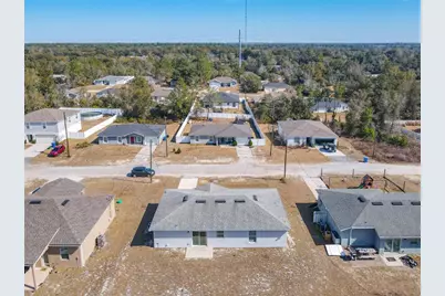 640 Chestnut Avenue, Orange City, FL 32763 - Photo 46