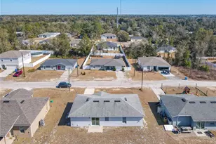 640 Chestnut Ave, Orange City, FL 32763 - Photo 46