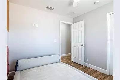640 Chestnut Avenue, Orange City, FL 32763 - Photo 26