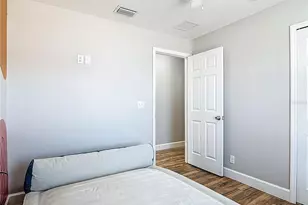 640 Chestnut Ave, Orange City, FL 32763 - Photo 26