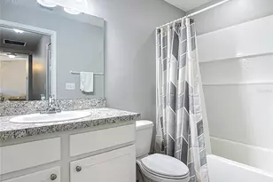 640 Chestnut Ave, Orange City, FL 32763 - Photo 28