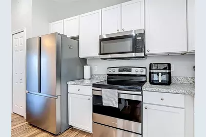 640 Chestnut Avenue, Orange City, FL 32763 - Photo 18