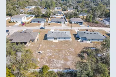 640 Chestnut Avenue, Orange City, FL 32763 - Photo 32