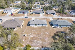 640 Chestnut Ave, Orange City, FL 32763 - Photo 32
