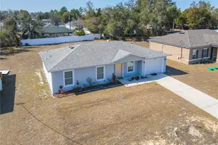 640 Chestnut Ave, Orange City, FL 32763 - Photo 4