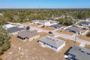 640 Chestnut Ave, Orange City, FL 32763 - Photo 44