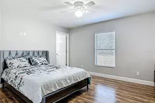 640 Chestnut Ave, Orange City, FL 32763 - Photo 30