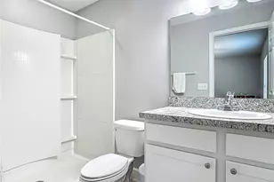 640 Chestnut Ave, Orange City, FL 32763 - Photo 20