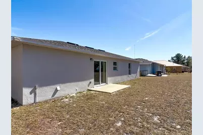 640 Chestnut Avenue, Orange City, FL 32763 - Photo 38