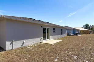 640 Chestnut Ave, Orange City, FL 32763 - Photo 38