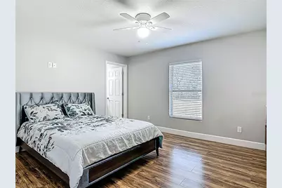 640 Chestnut Avenue, Orange City, FL 32763 - Photo 16