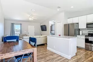 640 Chestnut Ave, Orange City, FL 32763 - Photo 12