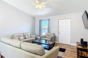 640 Chestnut Ave, Orange City, FL 32763 - Photo 10