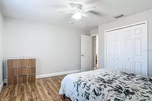 640 Chestnut Ave, Orange City, FL 32763 - Photo 18