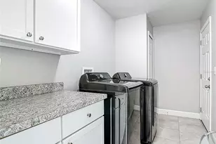 640 Chestnut Ave, Orange City, FL 32763 - Photo 28