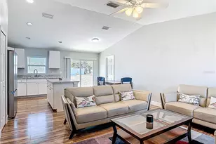 640 Chestnut Ave, Orange City, FL 32763 - Photo 6