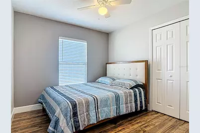 640 Chestnut Avenue, Orange City, FL 32763 - Photo 26