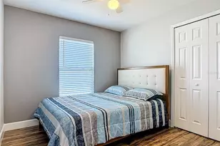 640 Chestnut Ave, Orange City, FL 32763 - Photo 26