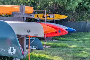 451 Oak Haven Dr, Altamonte Springs, FL 32701 - Photo 28