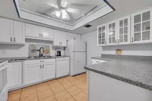 451 Oak Haven Dr, Altamonte Springs, FL 32701 - Photo 12