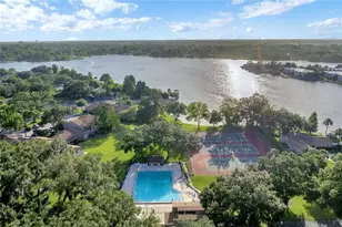 451 Oak Haven Dr, Altamonte Springs, FL 32701 - Photo 2