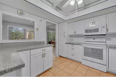 451 Oak Haven Drive, Altamonte Springs, FL 32701 - Photo 10