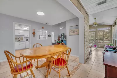 451 Oak Haven Drive, Altamonte Springs, FL 32701 - Photo 16