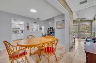 451 Oak Haven Dr, Altamonte Springs, FL 32701 - Photo 16