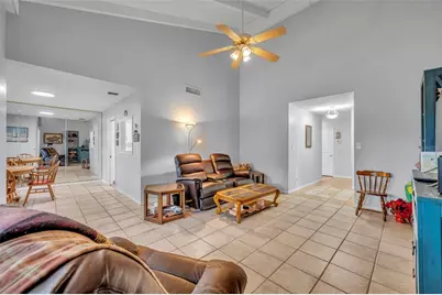 451 Oak Haven Drive, Altamonte Springs, FL 32701 - Photo 4