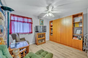 451 Oak Haven Dr, Altamonte Springs, FL 32701 - Photo 20