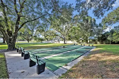 451 Oak Haven Drive, Altamonte Springs, FL 32701 - Photo 28